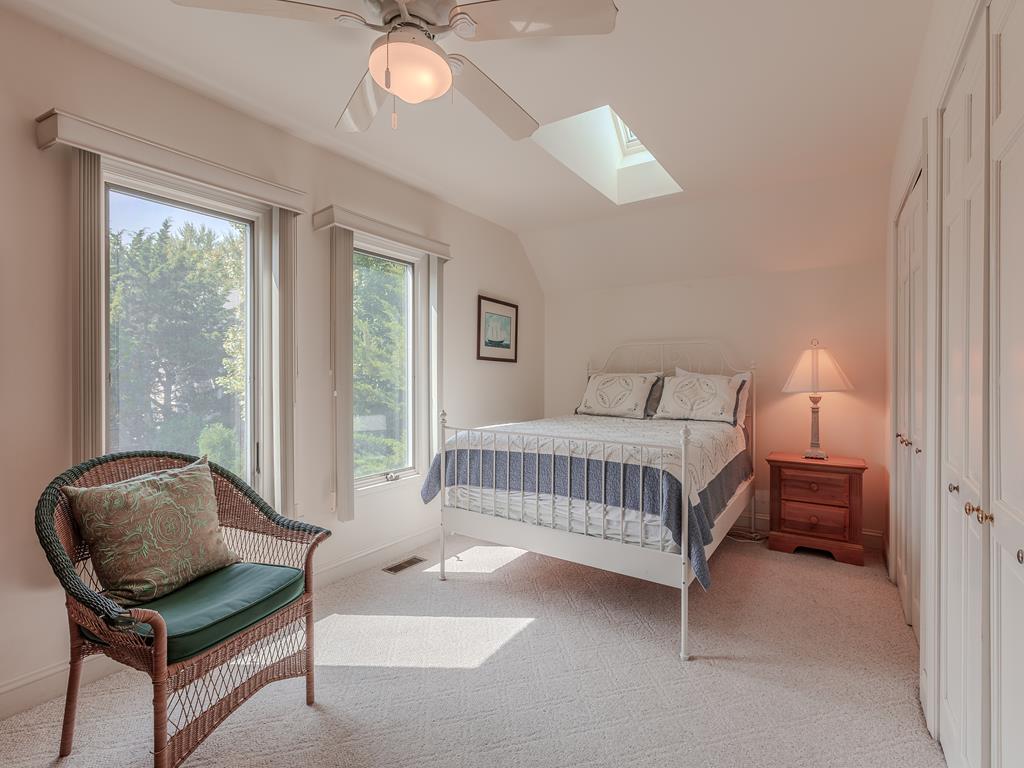 323 Alexander Avenue Angels Point of View | Photo 27