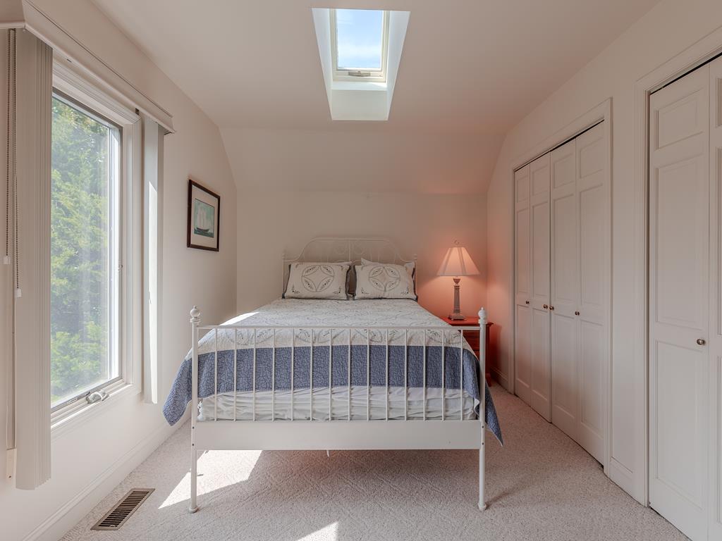 323 Alexander Avenue Angels Point of View | Photo 28