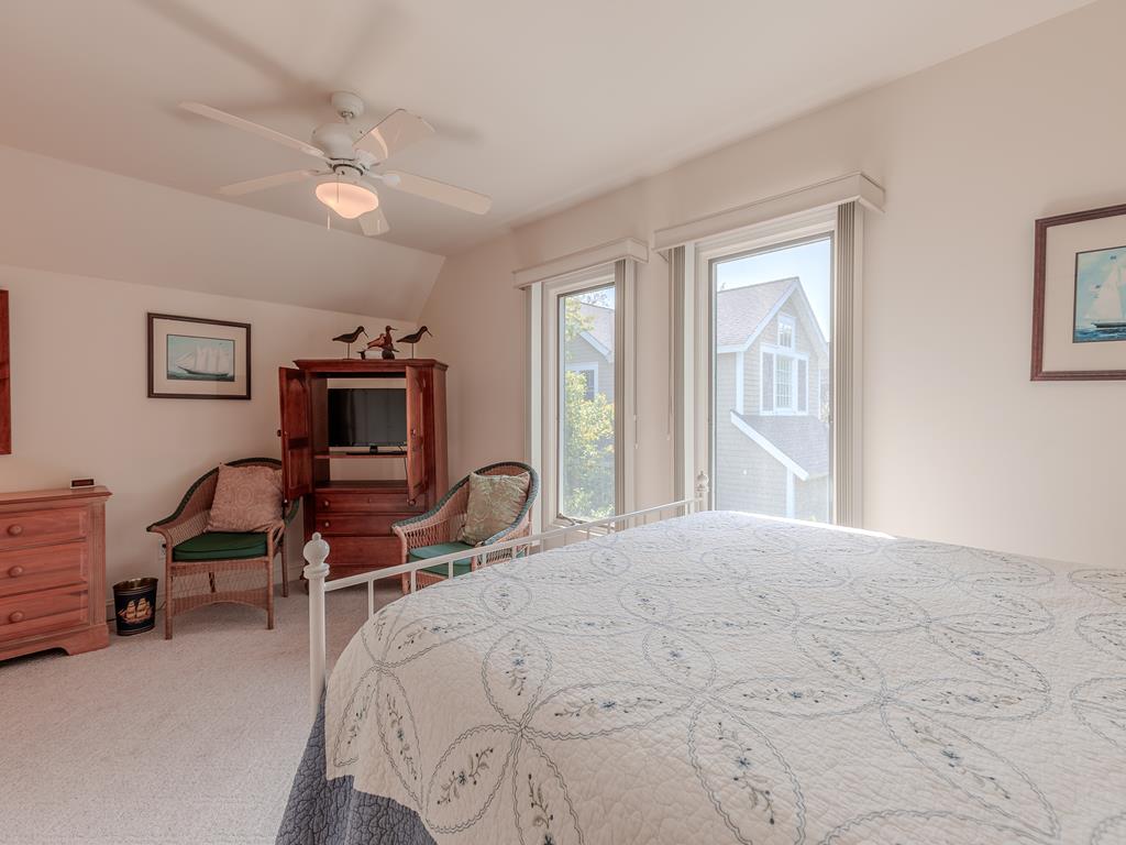 323 Alexander Avenue Angels Point of View | Photo 29