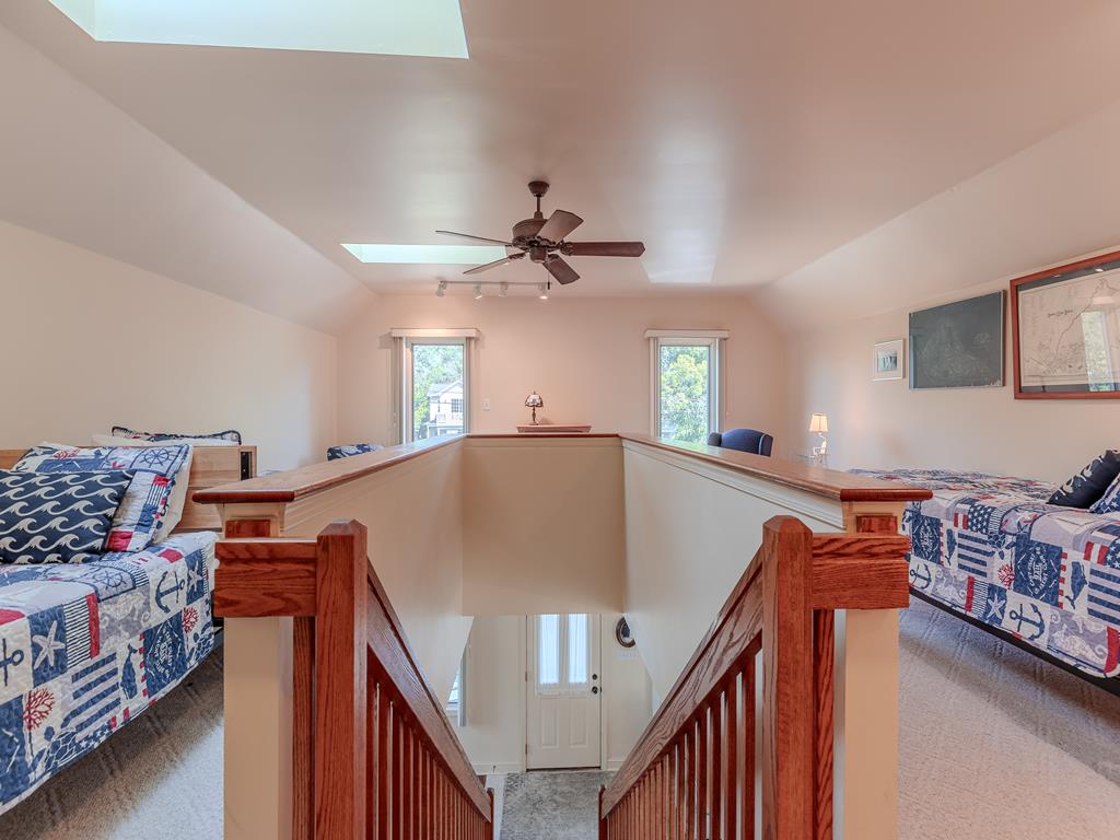 323 Alexander Avenue Angels Point of View | Photo 30