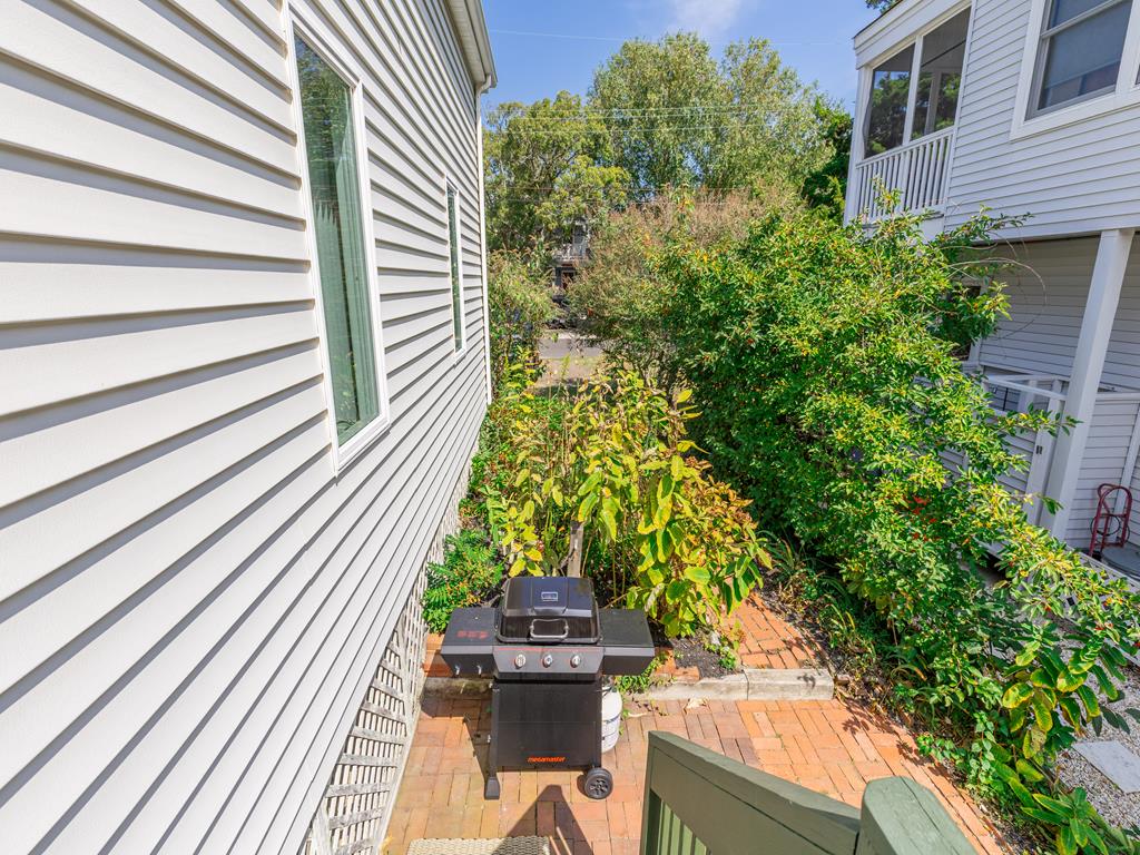 323 Alexander Avenue Angels Point of View | Photo 31