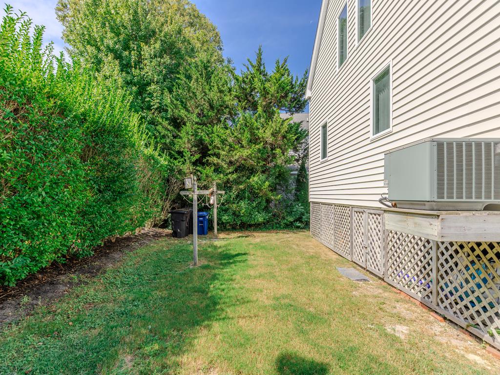 323 Alexander Avenue Angels Point of View | Photo 34