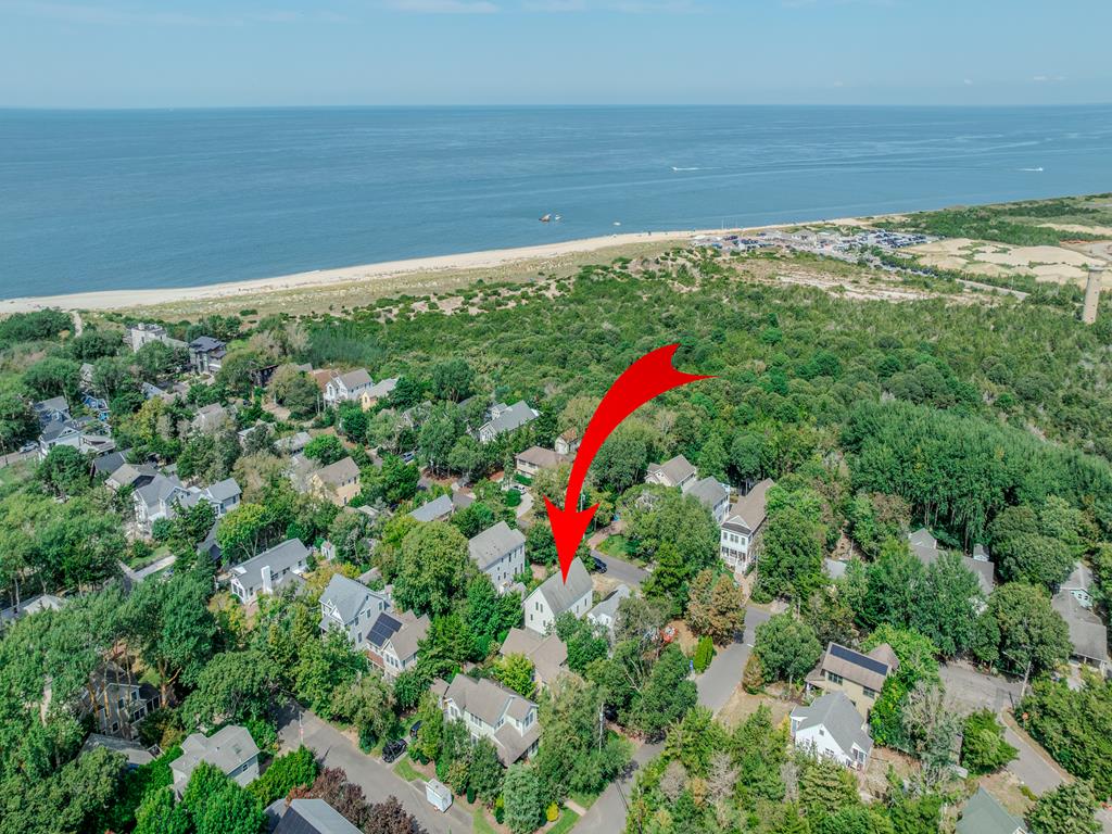 323 Alexander Avenue Angels Point of View | Photo 35