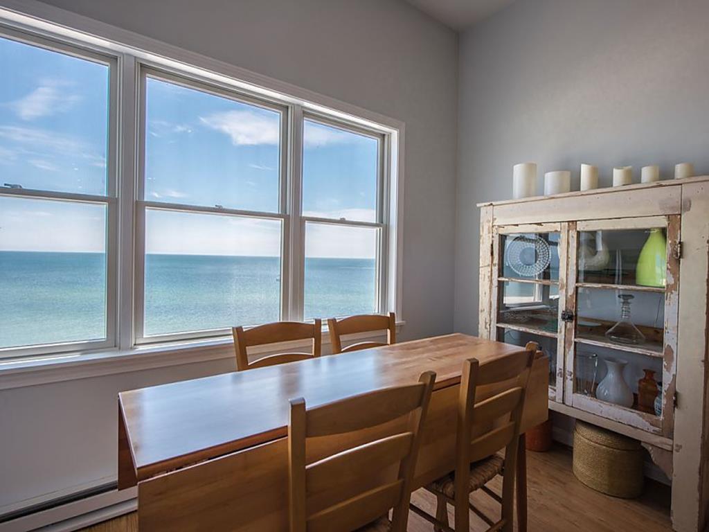 2 Pennacook Avenue, Unit 304, Oak Bluffs, MA 02557, Waterview