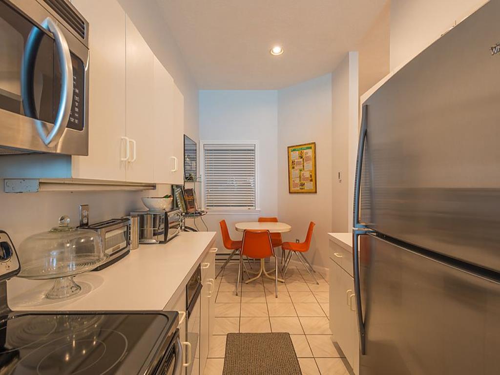 2 Pennacook Avenue, Unit 304, Oak Bluffs, MA 02557, Waterview