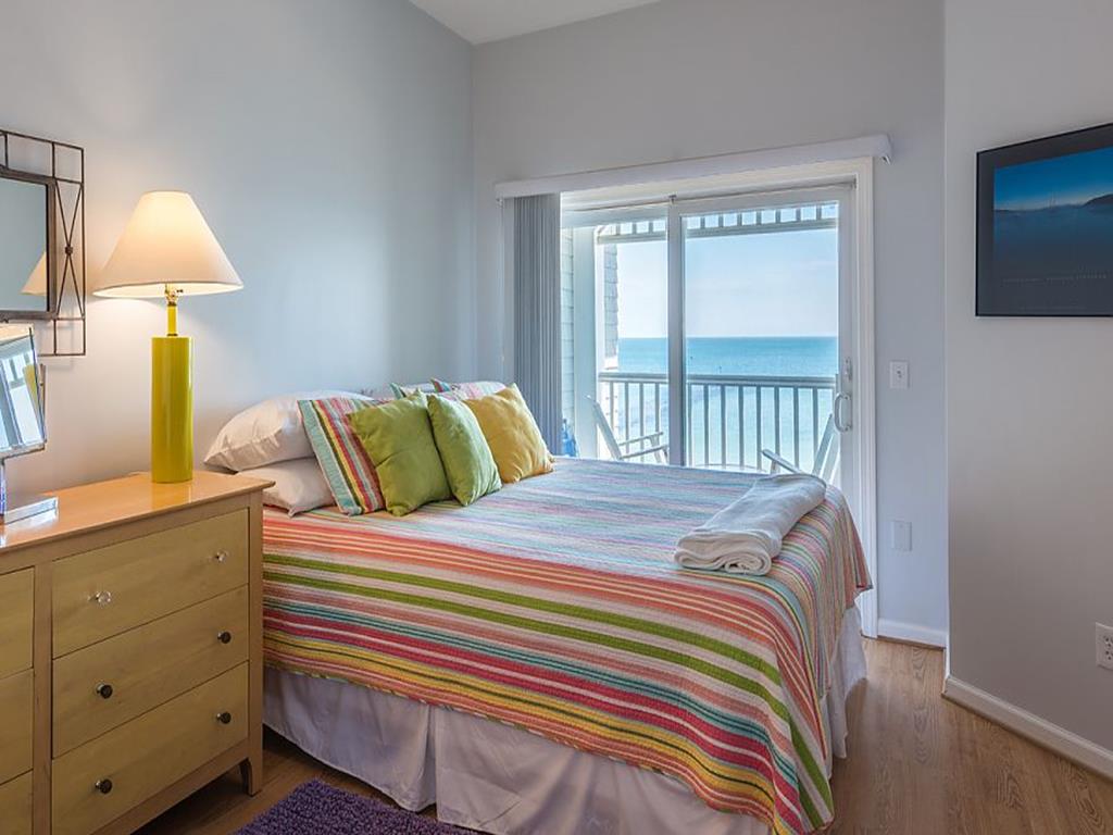 2 Pennacook Avenue, Unit 304, Oak Bluffs, MA 02557, Waterview