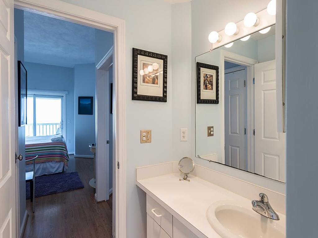 2 Pennacook Avenue, Unit 304, Oak Bluffs, MA 02557, Waterview