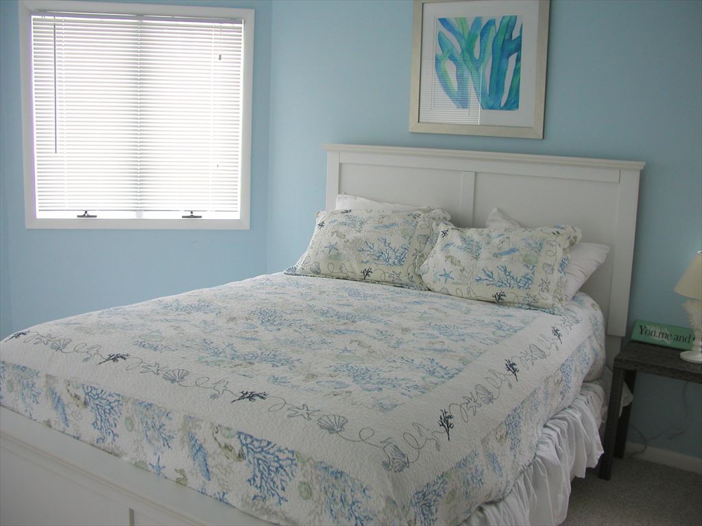 1063 A Long Beach Blvd, North Beach (Ocean Block)