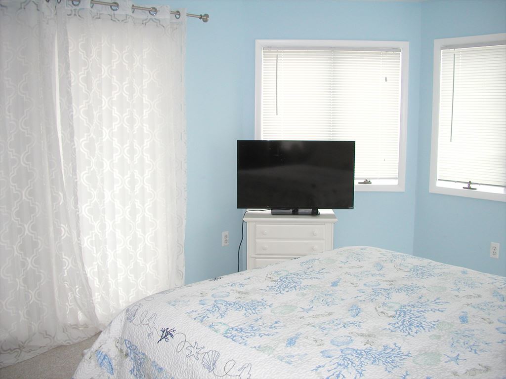 1063 A Long Beach Blvd, North Beach (Ocean Block)