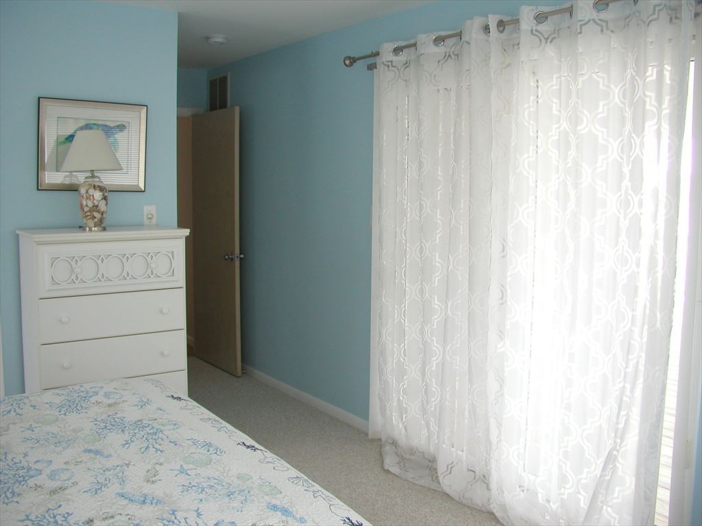 1063 A Long Beach Blvd, North Beach (Ocean Block)