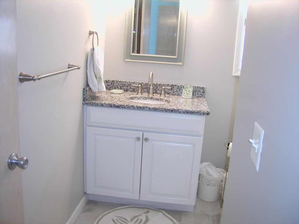 1063 A Long Beach Blvd, North Beach (Ocean Block)