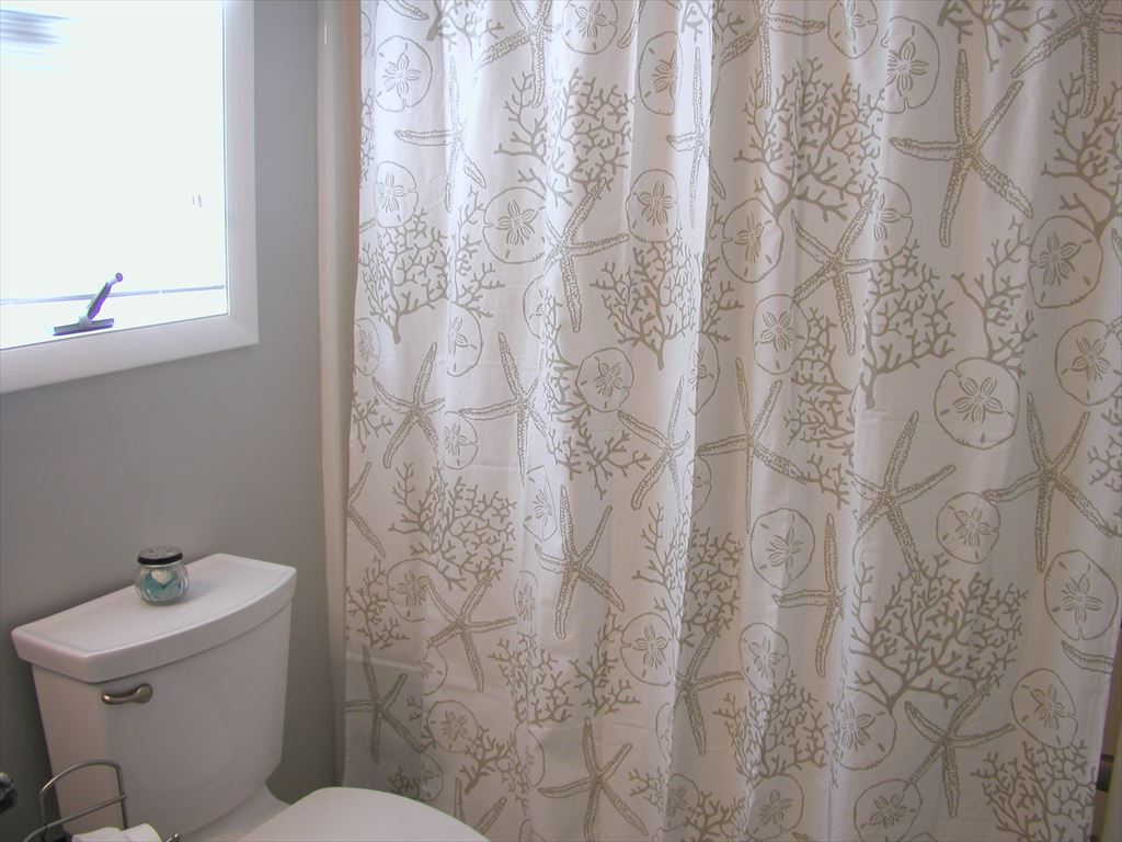 1063 A Long Beach Blvd, North Beach (Ocean Block)