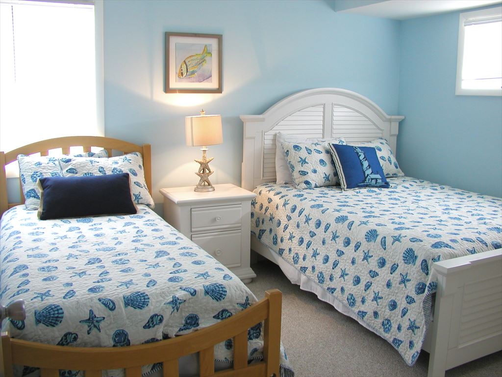 1063 A Long Beach Blvd, North Beach (Ocean Block)