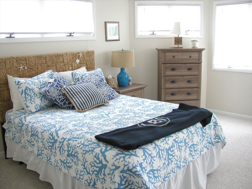 1063 A Long Beach Blvd, North Beach (Ocean Block)