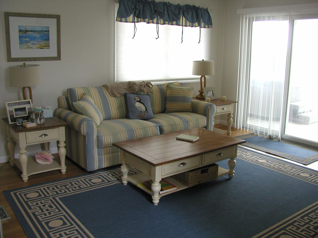 1063 A Long Beach Blvd, North Beach (Ocean Block)