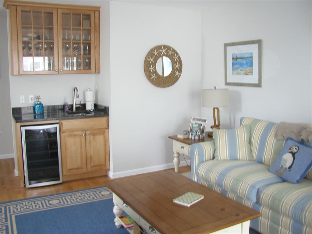 1063 A Long Beach Blvd, North Beach (Ocean Block)