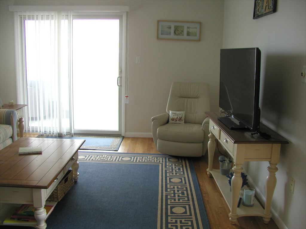 1063 A Long Beach Blvd, North Beach (Ocean Block)