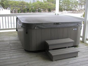 1063 A Long Beach Blvd, North Beach (Ocean Block)