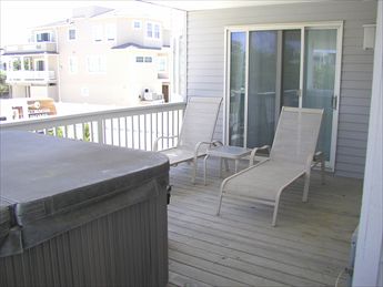 1063 A Long Beach Blvd, North Beach (Ocean Block)