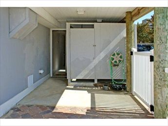 1063 A Long Beach Blvd, North Beach (Ocean Block)