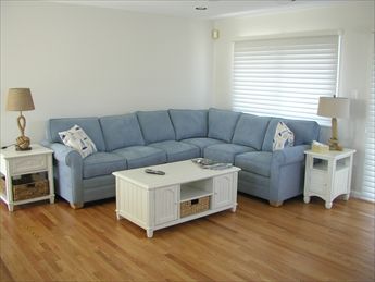 1063 A Long Beach Blvd, North Beach (Ocean Block)