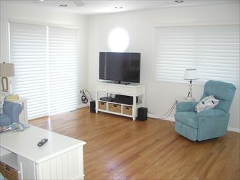 1063 A Long Beach Blvd, North Beach (Ocean Block)