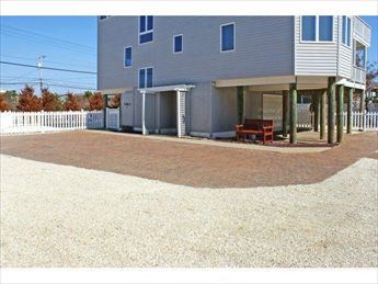 1063 A Long Beach Blvd, North Beach (Ocean Block)