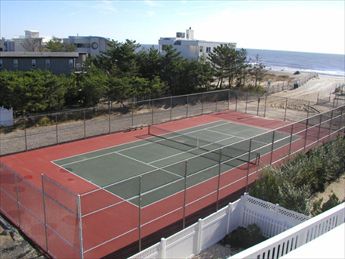 1063 A Long Beach Blvd, North Beach (Ocean Block)