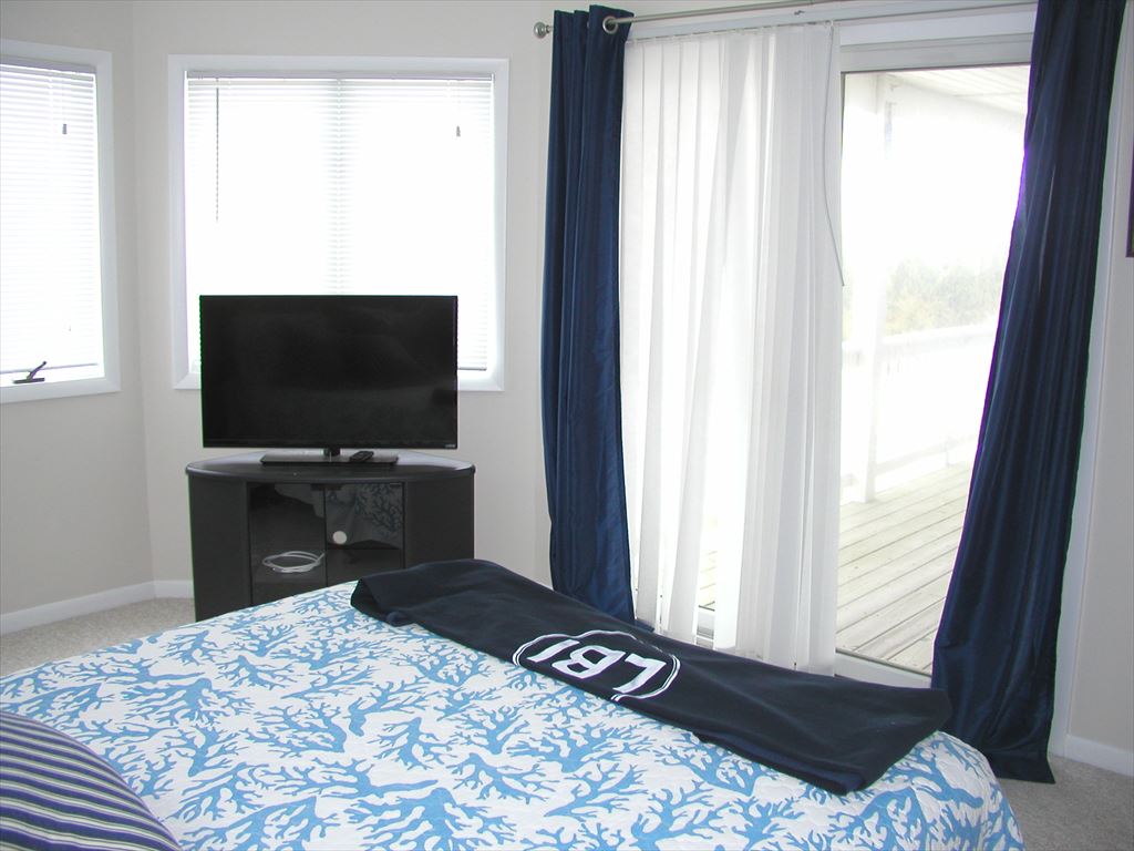 1063 A Long Beach Blvd, North Beach (Ocean Block)