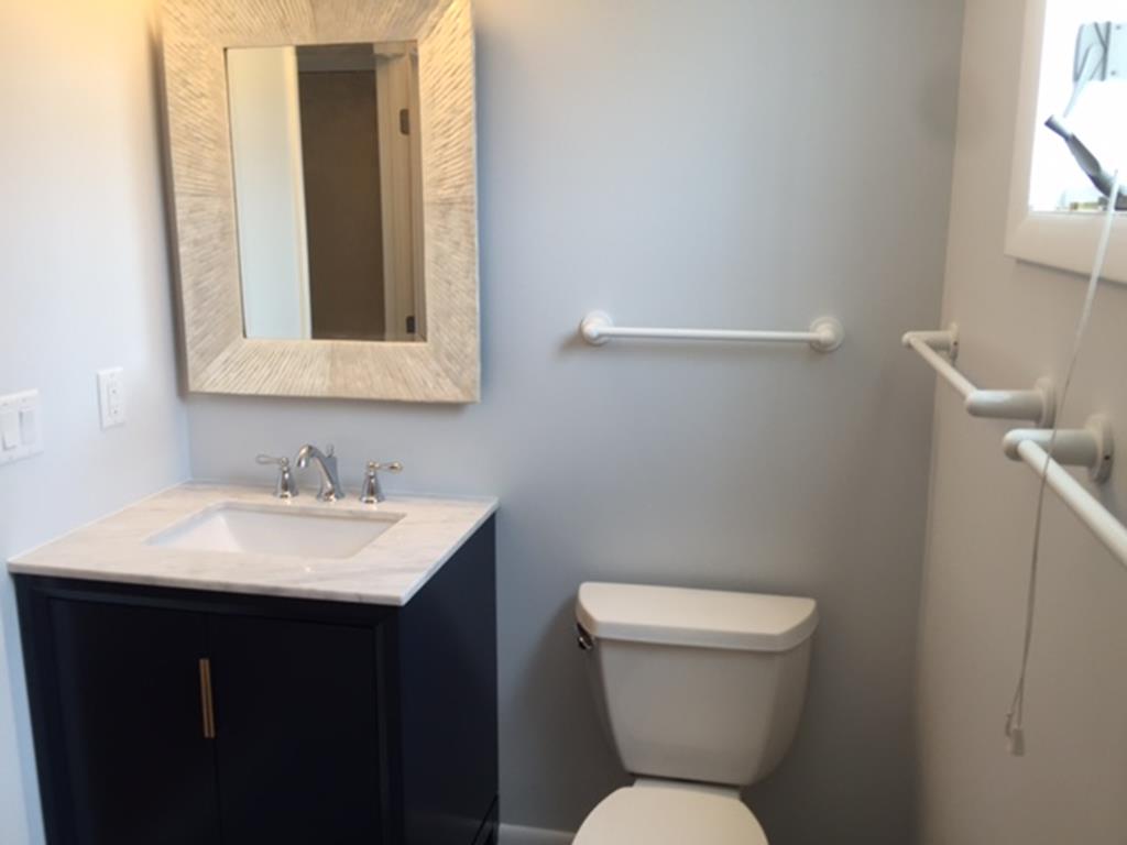 1063 A Long Beach Blvd, North Beach (Ocean Block)