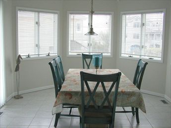 1063 A Long Beach Blvd, North Beach (Ocean Block)