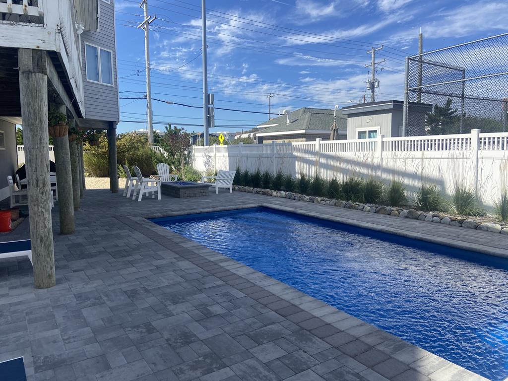 1063 A Long Beach Blvd, North Beach (Ocean Block)