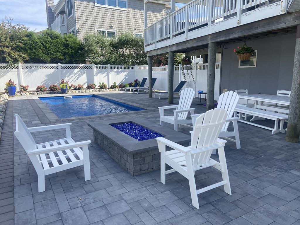 1063 A Long Beach Blvd, North Beach (Ocean Block)