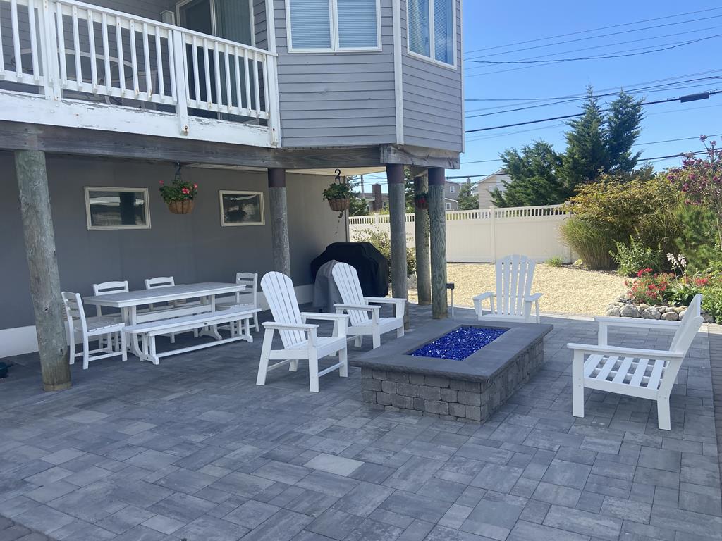 1063 A Long Beach Blvd, North Beach (Ocean Block)