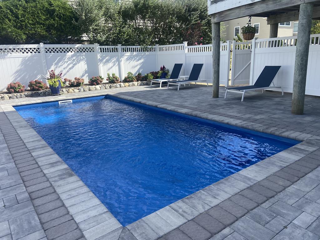 1063 A Long Beach Blvd, North Beach (Ocean Block)