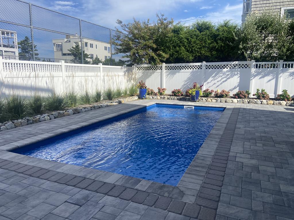 1063 A Long Beach Blvd, North Beach (Ocean Block)