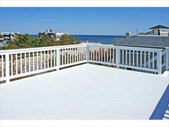 1063 A Long Beach Blvd, North Beach (Ocean Block)