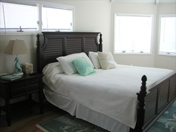 1063 A Long Beach Blvd, North Beach (Ocean Block)