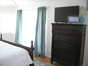 1063 A Long Beach Blvd, North Beach (Ocean Block)