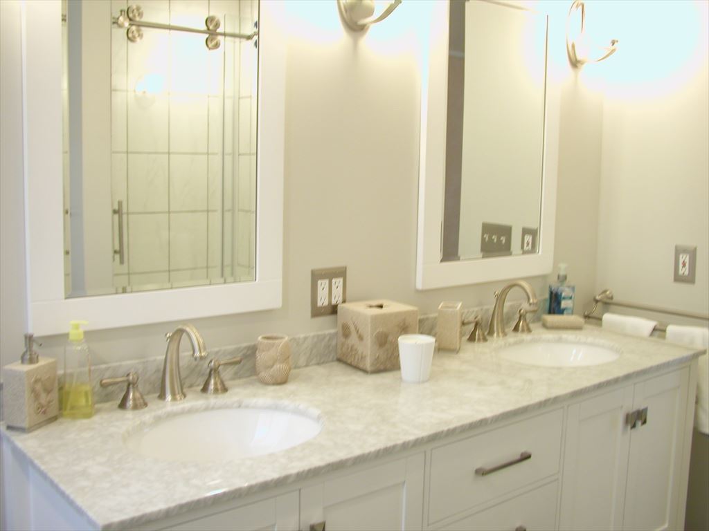 1063 A Long Beach Blvd, North Beach (Ocean Block)