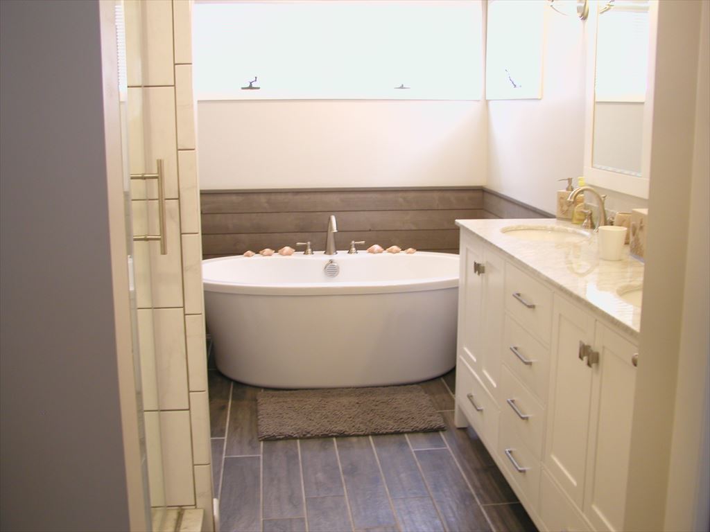 1063 A Long Beach Blvd, North Beach (Ocean Block)