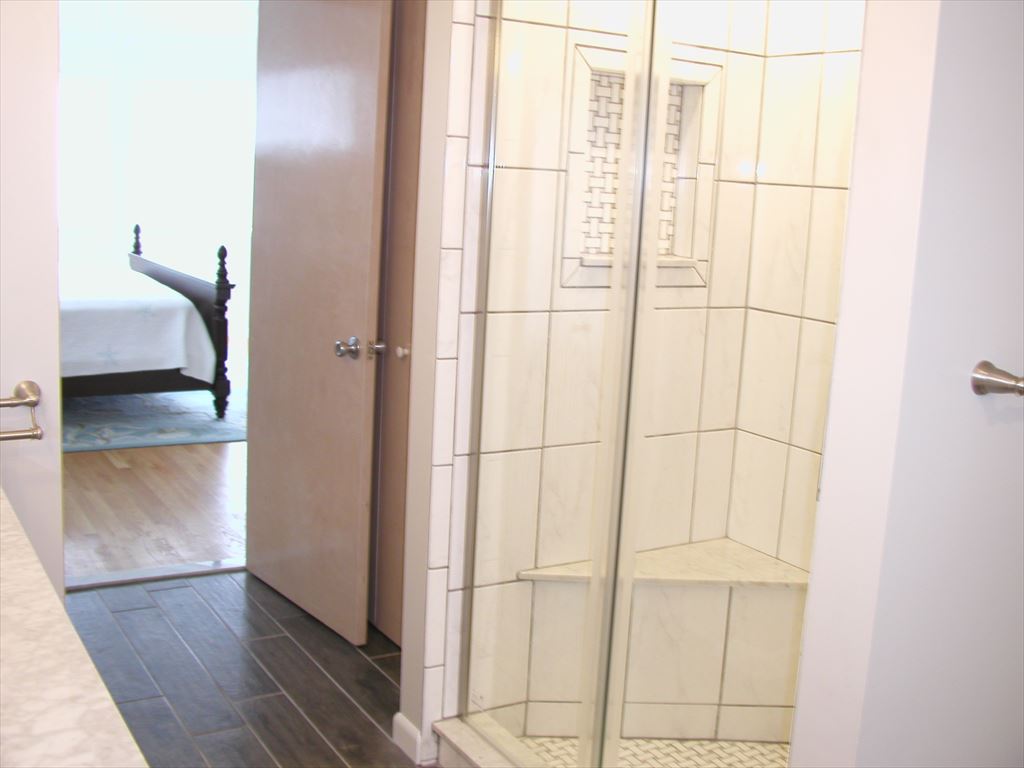 1063 A Long Beach Blvd, North Beach (Ocean Block)