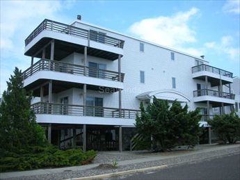25 88th Street, Sea Isle City