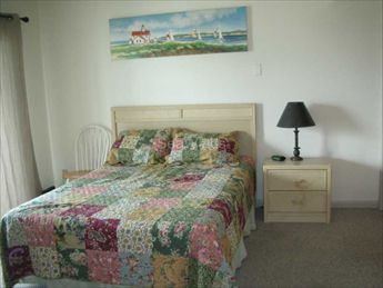 25 88th Street, Sea Isle City (Beach Block)