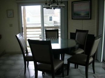 25 88th Street, Sea Isle City (Beach Block)