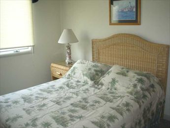 25 88th Street, Sea Isle City (Beach Block)