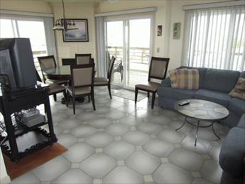 25 88th Street, Sea Isle City (Beach Block)