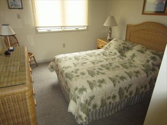 25 88th Street, Sea Isle City (Beach Block)