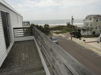 25 88th Street, Sea Isle City (Beach Block)