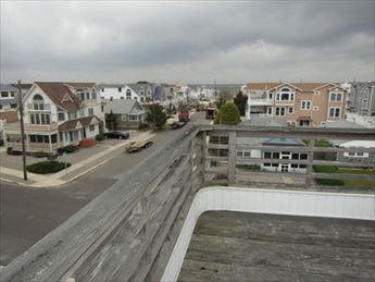 25 88th Street, Sea Isle City (Beach Block)